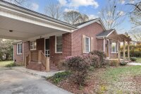 308 Hillcrest Avenue, Gastonia, NC 28052, MLS # 4215774 - Photo #3