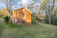 308 Hillcrest Avenue, Gastonia, NC 28052, MLS # 4215774 - Photo #26