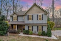 9230 Windygap Road, Charlotte, NC 28278, MLS # 4215822 - Photo #1