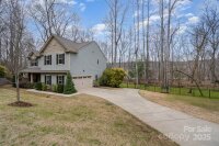 9230 Windygap Road, Charlotte, NC 28278, MLS # 4215822 - Photo #2