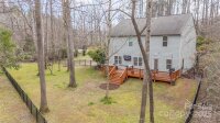 9230 Windygap Road, Charlotte, NC 28278, MLS # 4215822 - Photo #28