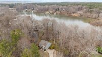 9230 Windygap Road, Charlotte, NC 28278, MLS # 4215822 - Photo #3