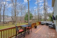 9230 Windygap Road, Charlotte, NC 28278, MLS # 4215822 - Photo #30