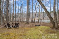 9230 Windygap Road, Charlotte, NC 28278, MLS # 4215822 - Photo #31