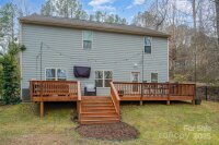 9230 Windygap Road, Charlotte, NC 28278, MLS # 4215822 - Photo #32