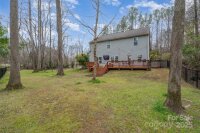 9230 Windygap Road, Charlotte, NC 28278, MLS # 4215822 - Photo #33