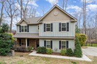 9230 Windygap Road, Charlotte, NC 28278, MLS # 4215822 - Photo #36