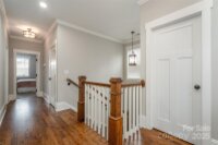 2358 Morton Street, Charlotte, NC 28208, MLS # 4215846 - Photo #27