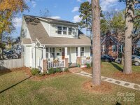 2358 Morton Street, Charlotte, NC 28208, MLS # 4215846 - Photo #2