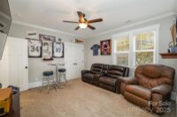 2358 Morton Street, Charlotte, NC 28208, MLS # 4215846 - Photo #36