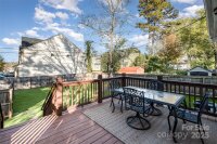 2358 Morton Street, Charlotte, NC 28208, MLS # 4215846 - Photo #41