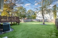 2358 Morton Street, Charlotte, NC 28208, MLS # 4215846 - Photo #43