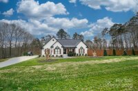 31934 Ameron Circle, Albemarle, NC 28001, MLS # 4215898 - Photo #1