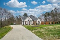 31934 Ameron Circle, Albemarle, NC 28001, MLS # 4215898 - Photo #3