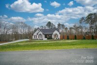 31934 Ameron Circle, Albemarle, NC 28001, MLS # 4215898 - Photo #4