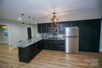 31934 Ameron Circle, Albemarle, NC 28001, MLS # 4215898 - Photo #30