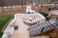 31934 Ameron Circle, Albemarle, NC 28001, MLS # 4215898 - Photo #36