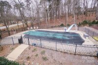 31934 Ameron Circle, Albemarle, NC 28001, MLS # 4215898 - Photo #37