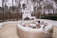 31934 Ameron Circle, Albemarle, NC 28001, MLS # 4215898 - Photo #39