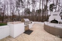 31934 Ameron Circle, Albemarle, NC 28001, MLS # 4215898 - Photo #40