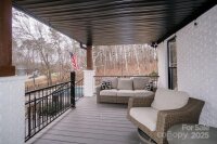 31934 Ameron Circle, Albemarle, NC 28001, MLS # 4215898 - Photo #26