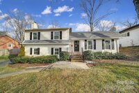 6737 Lancer Drive, Charlotte, NC 28226, MLS # 4215975 - Photo #1