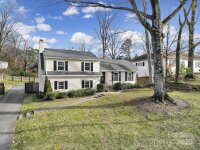 6737 Lancer Drive, Charlotte, NC 28226, MLS # 4215975 - Photo #40