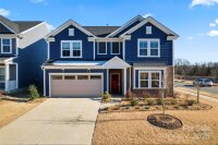 14247 Canemeadow Drive, Charlotte, NC 28278, MLS # 4216217 - Photo #1