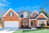 2608 Golden Bell Drive, Gastonia, NC 28056, MLS # 4216233 - Photo #1