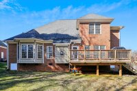 2608 Golden Bell Drive, Gastonia, NC 28056, MLS # 4216233 - Photo #2