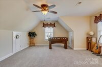 2608 Golden Bell Drive, Gastonia, NC 28056, MLS # 4216233 - Photo #36