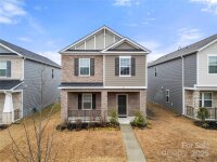 717 Windage Way, Pineville, NC 28134, MLS # 4216327 - Photo #1