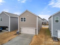 717 Windage Way, Pineville, NC 28134, MLS # 4216327 - Photo #4