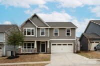 2323 Glenway Trail Court, Pineville, NC 28134, MLS # 4216405 - Photo #1