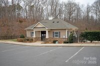 2323 Glenway Trail Court, Pineville, NC 28134, MLS # 4216405 - Photo #30