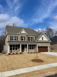 9811 Ardley Park Way Unit 30, Mint Hill, NC 28227, MLS # 4216469 - Photo #1