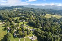 197 Albert Drive, Flat Rock, NC 28731, MLS # 4216528 - Photo #1