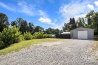 197 Albert Drive, Flat Rock, NC 28731, MLS # 4216528 - Photo #5