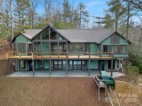 5039 Connestee Trail, Brevard, NC 28712, MLS # 4216573 - Photo #2