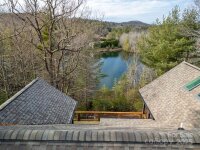 5039 Connestee Trail, Brevard, NC 28712, MLS # 4216573 - Photo #3