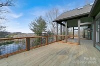 5039 Connestee Trail, Brevard, NC 28712, MLS # 4216573 - Photo #32