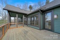 5039 Connestee Trail, Brevard, NC 28712, MLS # 4216573 - Photo #33