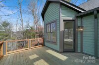 5039 Connestee Trail, Brevard, NC 28712, MLS # 4216573 - Photo #37