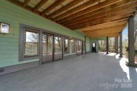 5039 Connestee Trail, Brevard, NC 28712, MLS # 4216573 - Photo #38