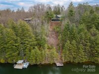 5039 Connestee Trail, Brevard, NC 28712, MLS # 4216573 - Photo #39