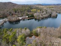 5039 Connestee Trail, Brevard, NC 28712, MLS # 4216573 - Photo #40