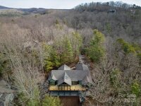 5039 Connestee Trail, Brevard, NC 28712, MLS # 4216573 - Photo #41