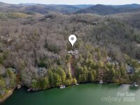 5039 Connestee Trail, Brevard, NC 28712, MLS # 4216573 - Photo #42