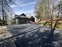 5039 Connestee Trail, Brevard, NC 28712, MLS # 4216573 - Photo #43