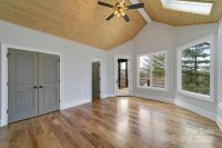 5039 Connestee Trail, Brevard, NC 28712, MLS # 4216573 - Photo #23